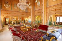 The Raj Palace 29